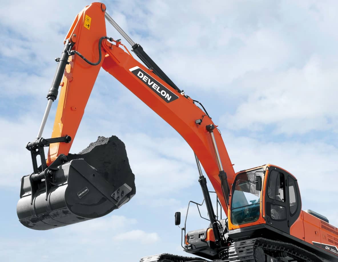 /images/sections/catalog/excavators/tracked/DX260LC-7M (HDICC)/DX260LC-7M (HDICC)-02.jpg